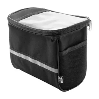 RPET bicycle mobile holder bag - AP800047 (ANDA#10)